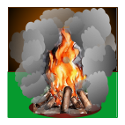 Bonfire