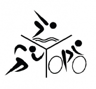 Triathlon